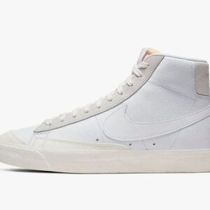Nike Blazer Mid 77 Vintage